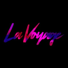 Silverlake Slip (La Voyage Remix)