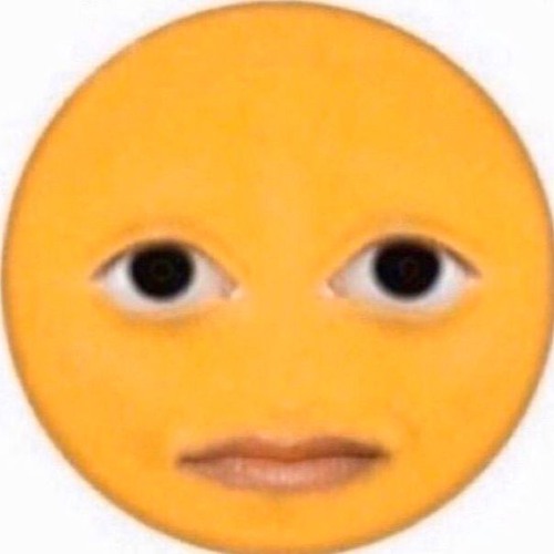Stream The Woodroe Whores Listen to