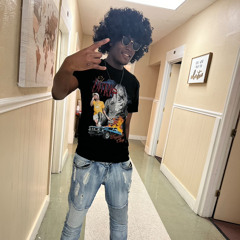 CB3-ASIA IS MY Friend.mp3