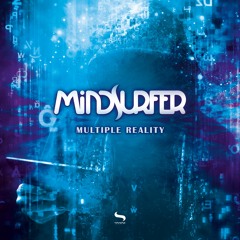 Mindsurfer - Star Catcher (Original Mix)