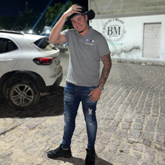 SENTO PROS CARA DA BOCA x PUT4RIA HITMADA ( DJ SORRISO DA MARÉ ) FUNK CARIOCA RJ