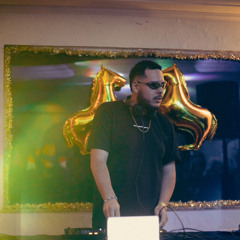 ISLU @ KEYLA RECORDS & FRIENDS 22.04.2023