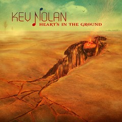 Hearts in the ground  [Kev Nolan Featuring Alex Berserker]