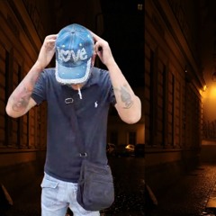 Em Mg Não Existe Amor (feat. itsokfelipe)