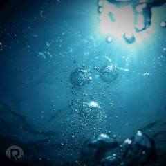 Glass Floats