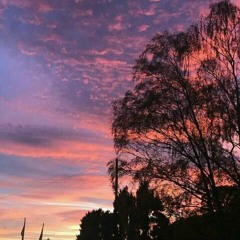 SIÊU PHẨM TH TEAM - DUY KHÁNH ON MIX