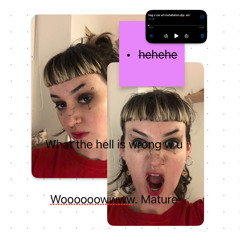 is the time we spend good enough?