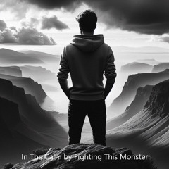 In The Calm