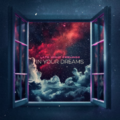 Late Night Feelings - Insomnia