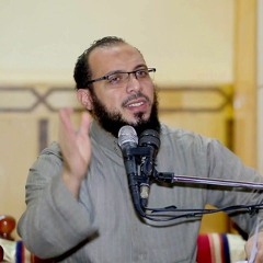 ahmed abdelmonim