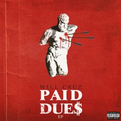 Not New To This/intro