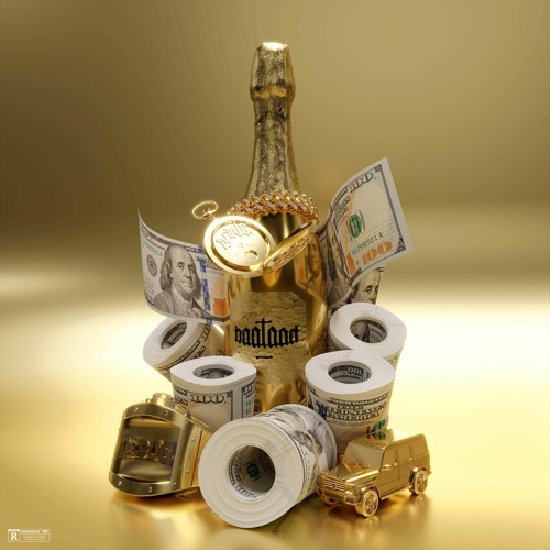 Balad [Prod. Awmini]