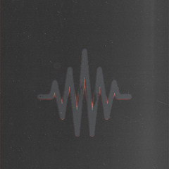 Subtle Moonlight 5.2