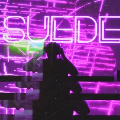 Goldrush AZ Competition 2021