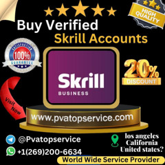 Skrill