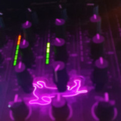 24theflow@dackeldisco_10.24
