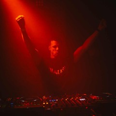 @ Garage Ravvers v4.0 | 27.09 NOCE KRK | Bouncy Hard Trance DJ SET