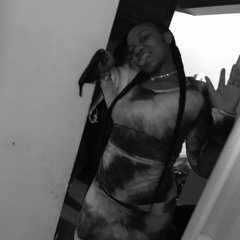 20BoyTyy x   I