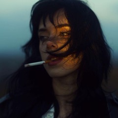 caroline - artemas (slowed+bass+reeverb)