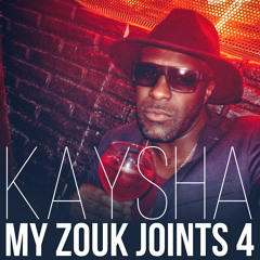 Beach Club (feat. Abege, Elizio, Hermann Fleret, Jacky Rapon & Kaysha)