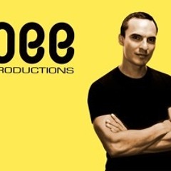 Jerome Isma-ae Smile when you kill me Podcast 08