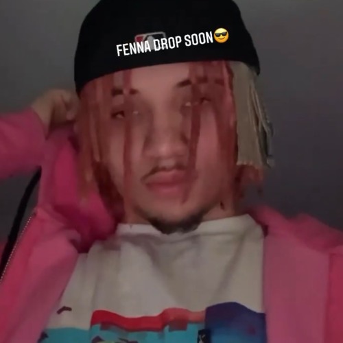not adding up (prod. glokmane)