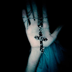 queen (prod. KILLVIBE)