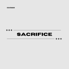 Sacrifice