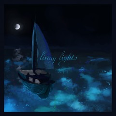 living lights
