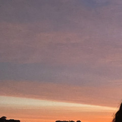 Lo empujo hasta el fondo y rezo