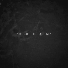 Dream (Prod.By Psychadelic Beats).mp3