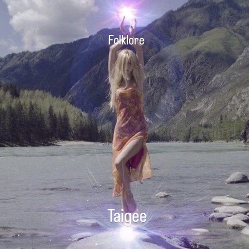 #delusional <*-*> [FOLKLORE x TAIGEE]