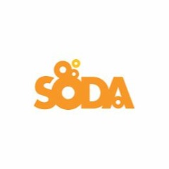 Soda