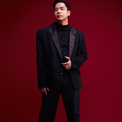 Nonstop - Lên Hết cỡ vol 2  - HAPPY BỚT ĐÂY - Dj kenbjn remix