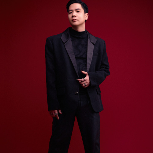 Nonstop - Lên Hết cỡ vol 2  - HAPPY BỚT ĐÂY - Dj kenbjn remix