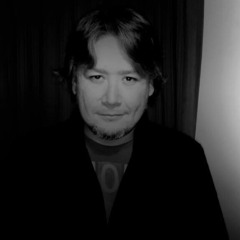 La Ronda De La Estrella