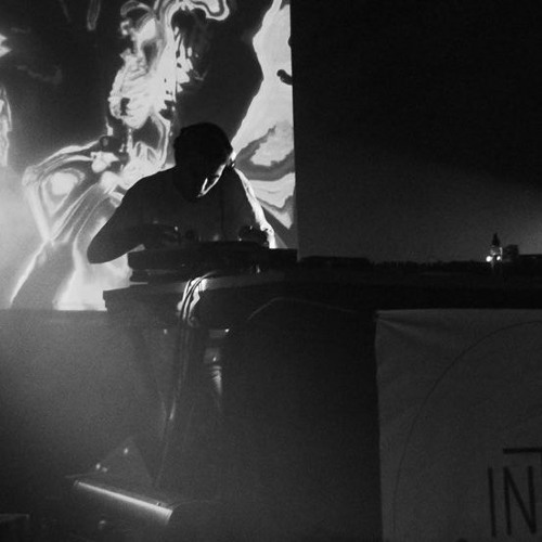 Tin-M - Hard Stomping