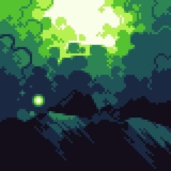 [Free]Aero - trap beat