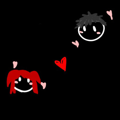 GOT_DAMN_SonyHandycam_DSC_01252025