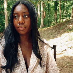 For you - Prod by @Rémdolla