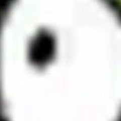 Ghost Union Theme - Crazy Stairs OST