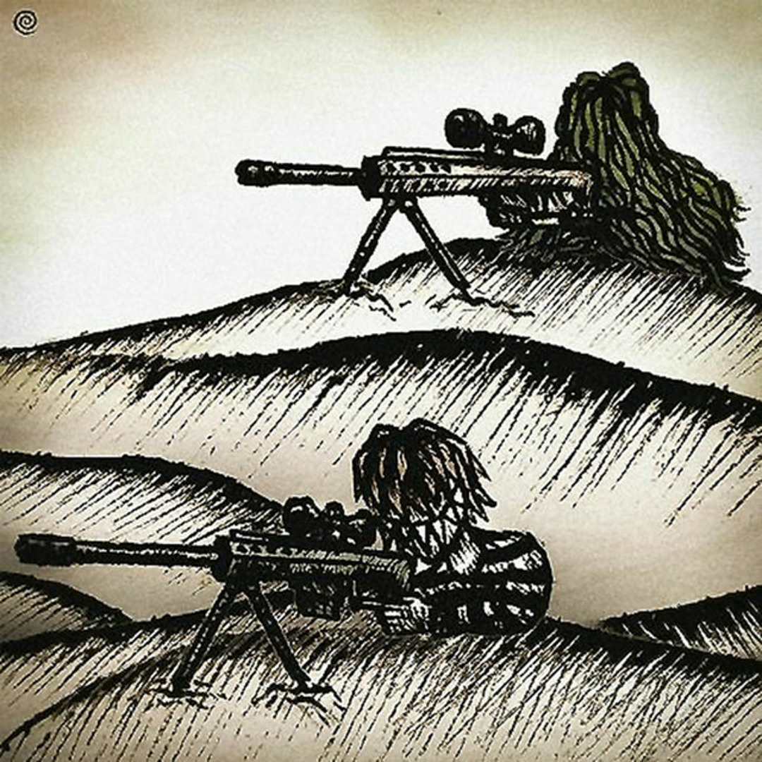 Stream FROSTTT - OVERHEAT W/ GOREJIT [FROSTTT] by NEEDLEGUTS/FROSTTT ...