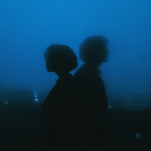 SadMehr - déjà vu