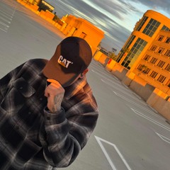 Good Day