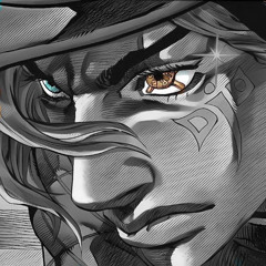 scary monsters (Brando Freestyle)
