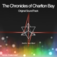 Deaths Heartbeat [VOLUME WARNING] | TCOCB ORIGINAL SOUNDTRACK | °HiJinx Productions°