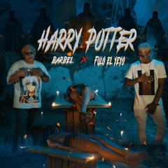 Harry Potter Barbel  (feat. Fulo El Yeyo)