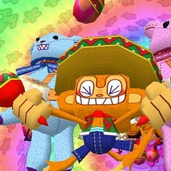 expensive w/ stvn (sh1ny)