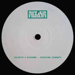 Volantis & Nicodemo - Direzione Diamante