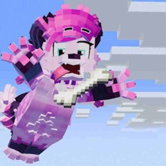 numpy discography
